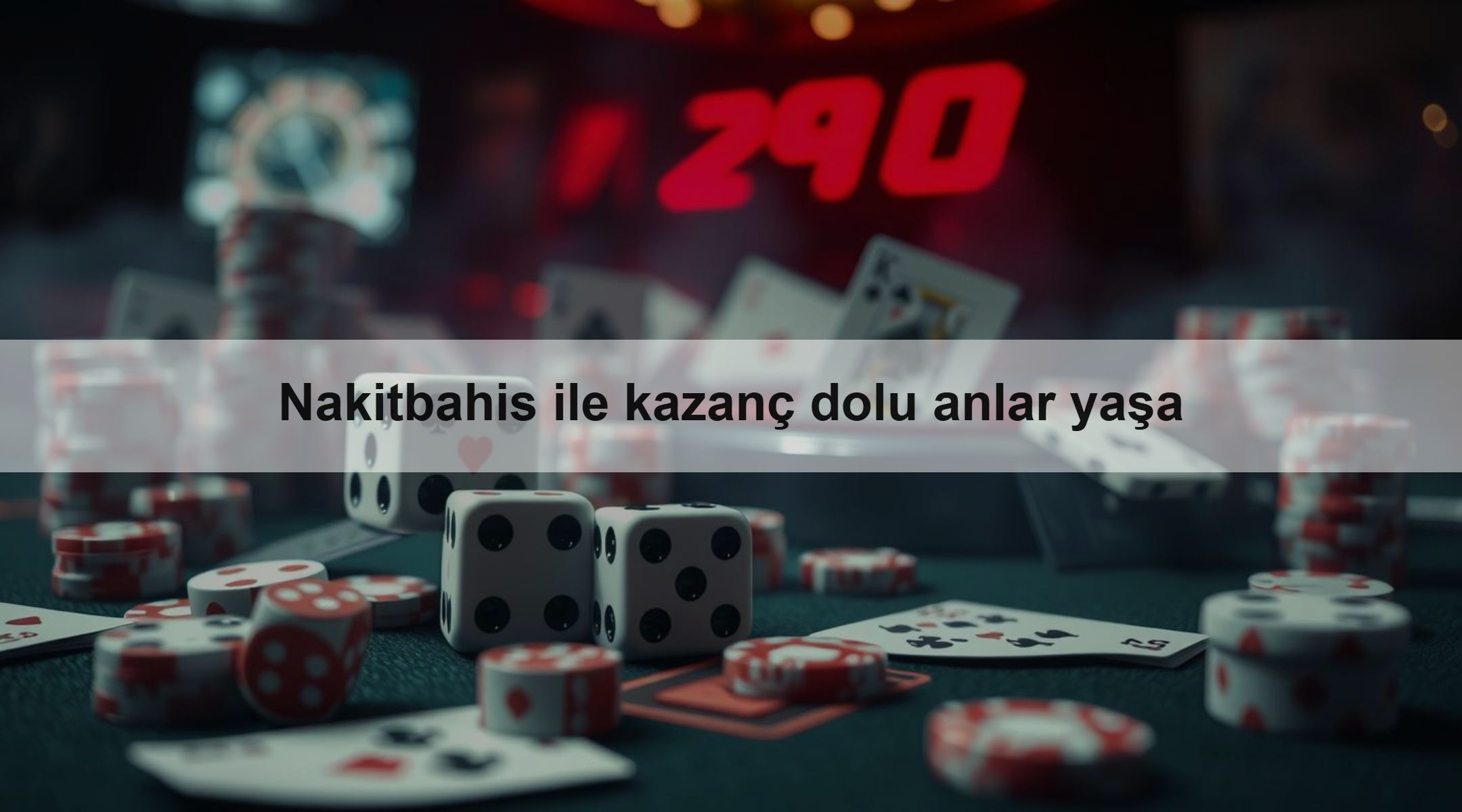 Nakitbahis ile kazanç dolu anlar yaşa 1 Nakitbahis ile kazanç dolu anlar yaşa