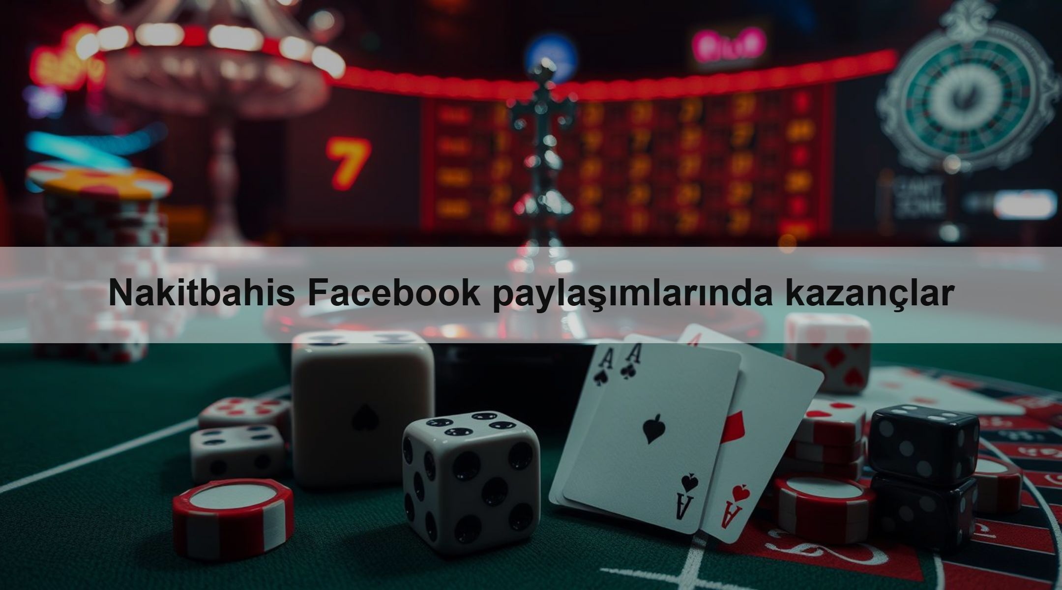 Nakitbahis Facebook paylaşımlarında kazançlar 1 Nakitbahis Facebook paylaşımlarında kazançlar