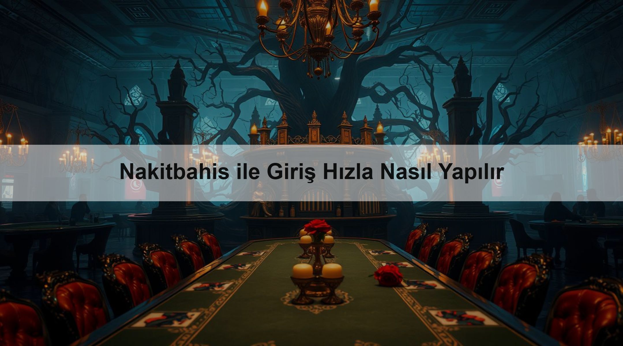 Nakitbahis ile Giriş Hızla Nasıl Yapılır 1 Nakitbahis ile Giriş Hızla Nasıl Yapılır