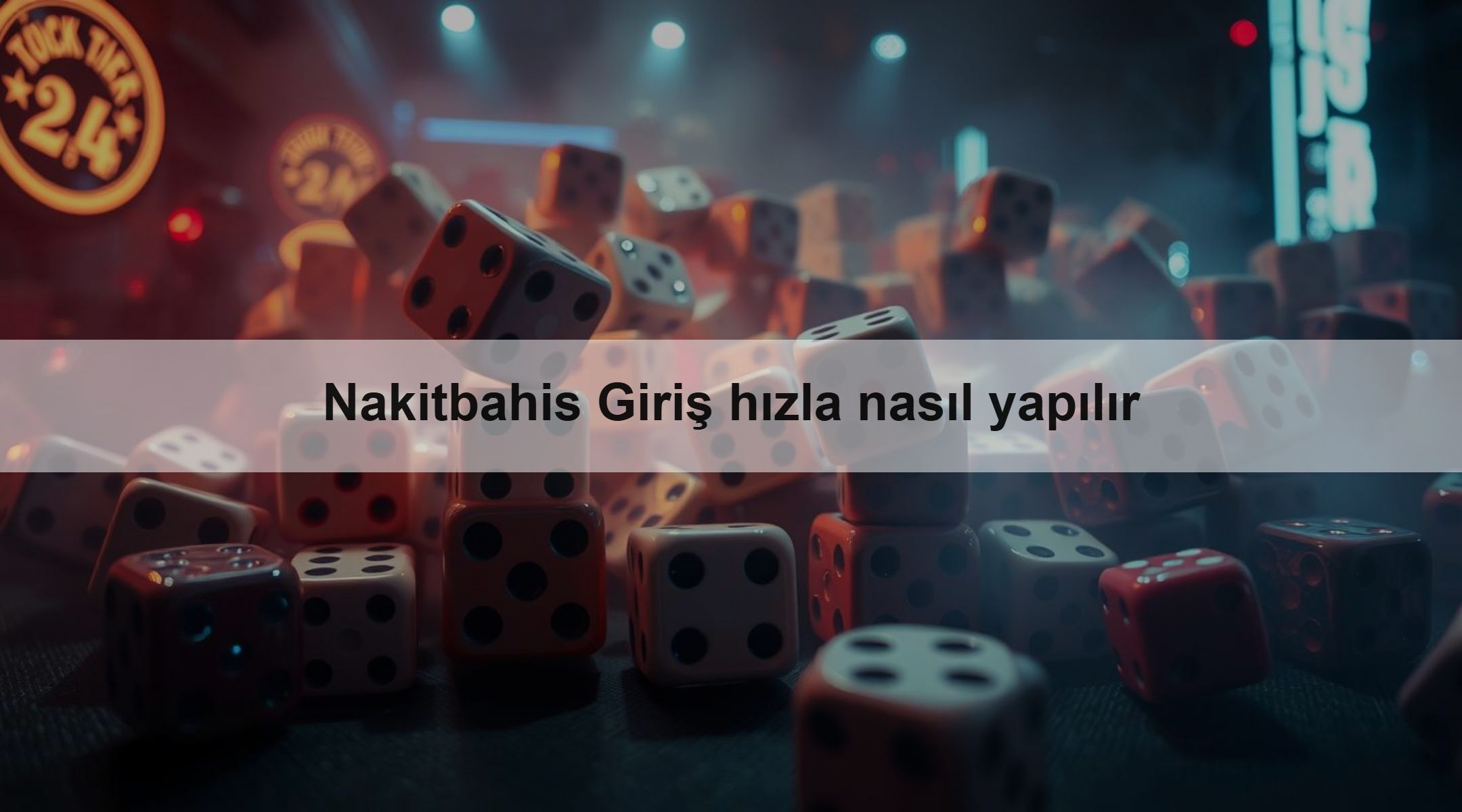 Nakitbahis Giriş hızla nasıl yapılır 1 Nakitbahis Giriş hızla nasıl yapılır