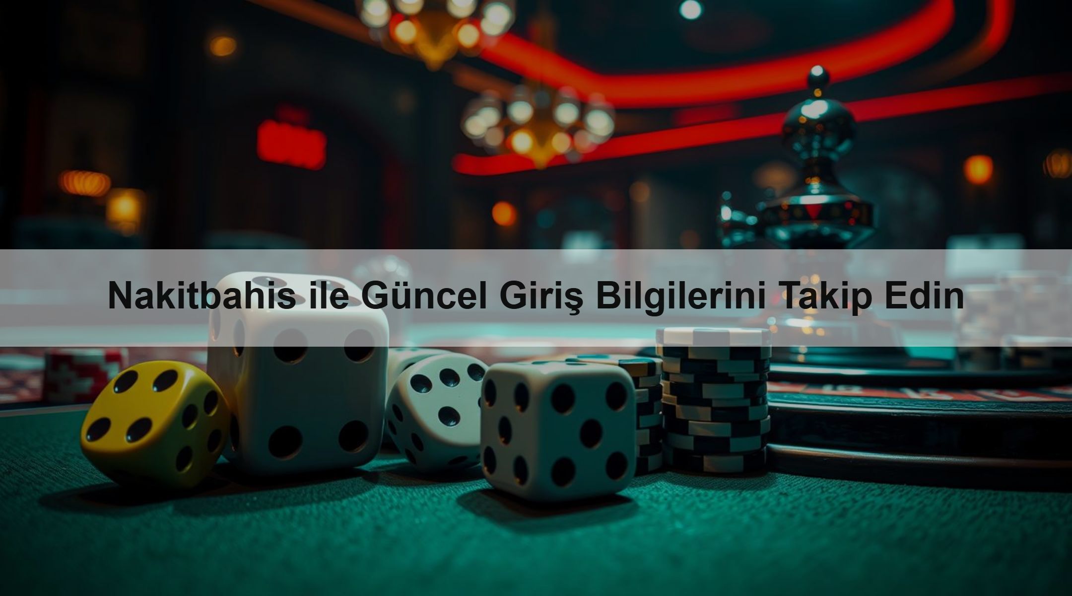 Nakitbahis ile Güncel Giriş Bilgilerini Takip Edin 1 Nakitbahis ile Güncel Giriş Bilgilerini Takip Edin