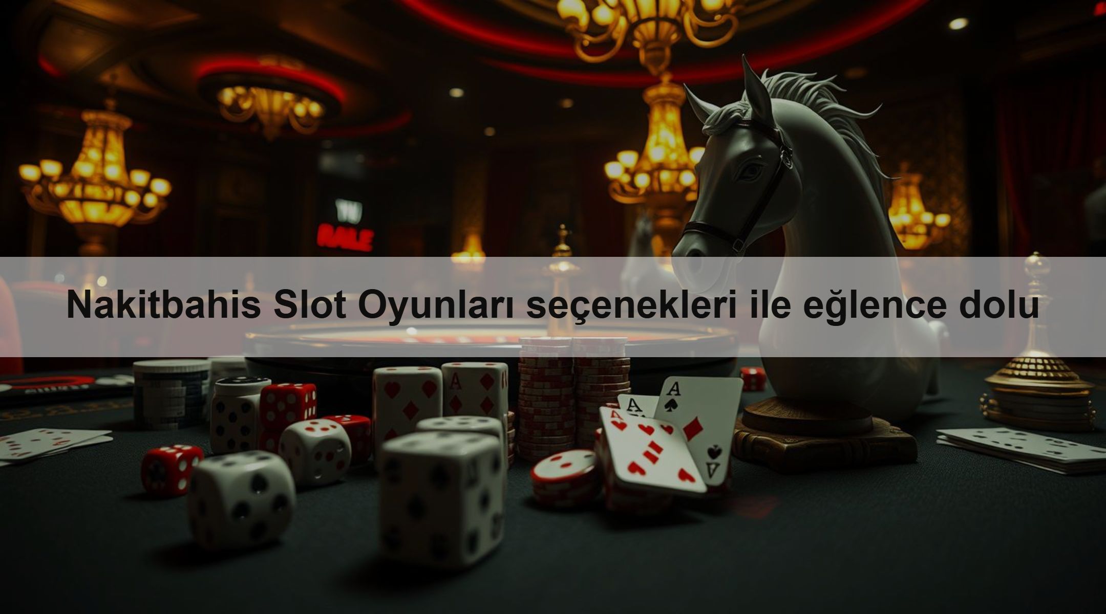 Nakitbahis Slot Oyunları seçenekleri ile eğlence dolu 1 Nakitbahis Slot Oyunları seçenekleri ile eğlence dolu